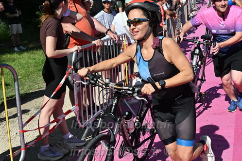 TriathlonASFAS2026_Dimanche/2026TASFAS_DIM_01407.JPG