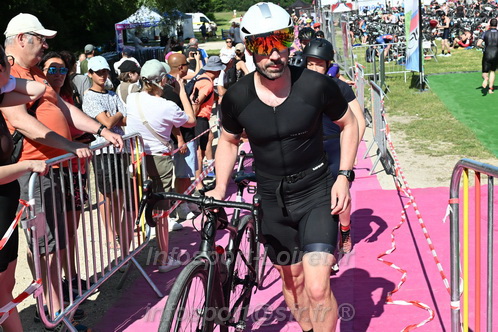 TriathlonASFAS2026_Dimanche/2026TASFAS_DIM_01412.JPG