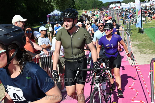 TriathlonASFAS2026_Dimanche/2026TASFAS_DIM_01415.JPG