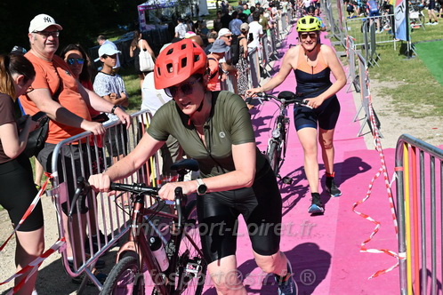 TriathlonASFAS2026_Dimanche/2026TASFAS_DIM_01421.JPG