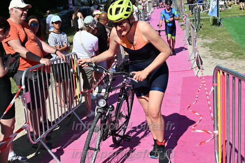 TriathlonASFAS2026_Dimanche/2026TASFAS_DIM_01422.JPG