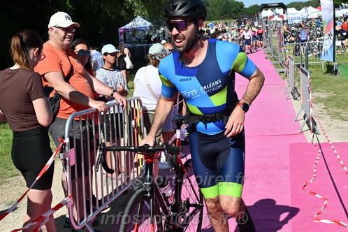TriathlonASFAS2026_Dimanche/2026TASFAS_DIM_01423.JPG