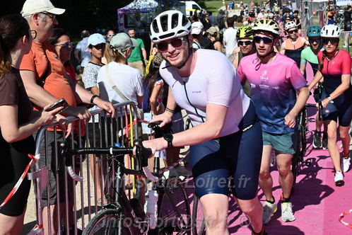 TriathlonASFAS2026_Dimanche/2026TASFAS_DIM_01424.JPG