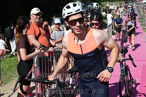 TriathlonASFAS2026_Dimanche/2026TASFAS_DIM_01429.JPG