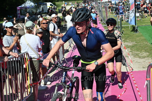 TriathlonASFAS2026_Dimanche/2026TASFAS_DIM_01433.JPG
