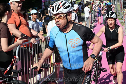 TriathlonASFAS2026_Dimanche/2026TASFAS_DIM_01435.JPG