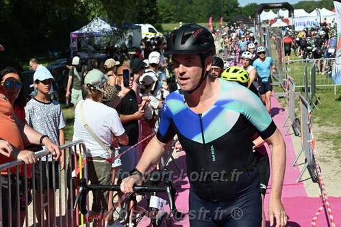 TriathlonASFAS2026_Dimanche/2026TASFAS_DIM_01439.JPG