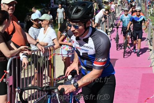 TriathlonASFAS2026_Dimanche/2026TASFAS_DIM_01446.JPG