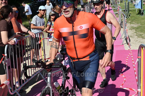 TriathlonASFAS2026_Dimanche/2026TASFAS_DIM_01449.JPG