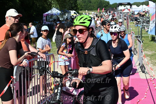 TriathlonASFAS2026_Dimanche/2026TASFAS_DIM_01451.JPG