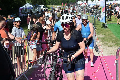 TriathlonASFAS2026_Dimanche/2026TASFAS_DIM_01452.JPG