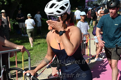 TriathlonASFAS2026_Dimanche/2026TASFAS_DIM_01456.JPG