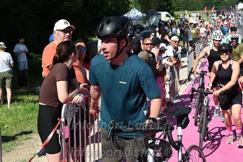 TriathlonASFAS2026_Dimanche/2026TASFAS_DIM_01457.JPG
