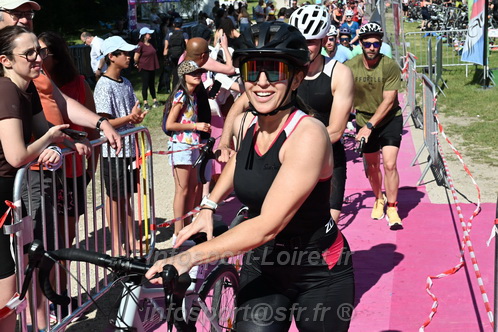 TriathlonASFAS2026_Dimanche/2026TASFAS_DIM_01458.JPG