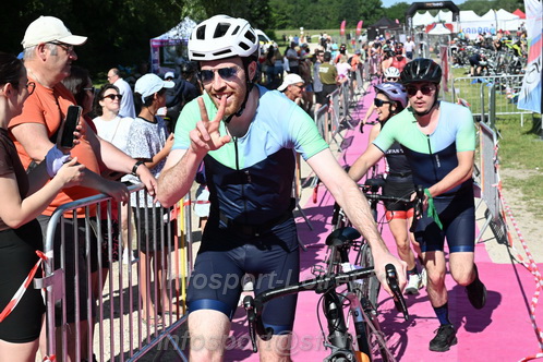 TriathlonASFAS2026_Dimanche/2026TASFAS_DIM_01461.JPG
