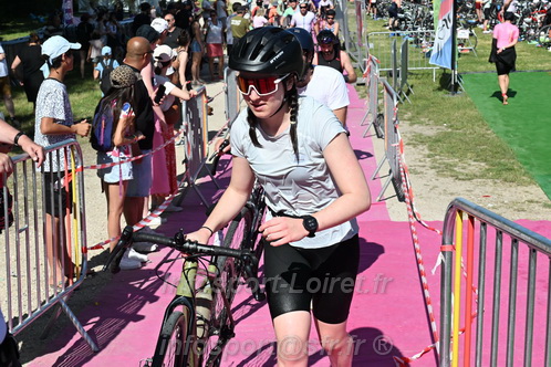 TriathlonASFAS2026_Dimanche/2026TASFAS_DIM_01468.JPG