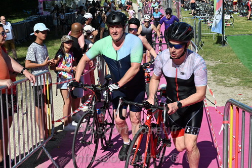 TriathlonASFAS2026_Dimanche/2026TASFAS_DIM_01473.JPG