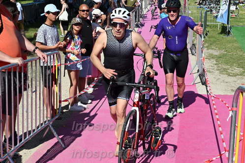 TriathlonASFAS2026_Dimanche/2026TASFAS_DIM_01476.JPG