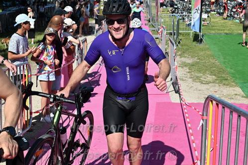 TriathlonASFAS2026_Dimanche/2026TASFAS_DIM_01477.JPG