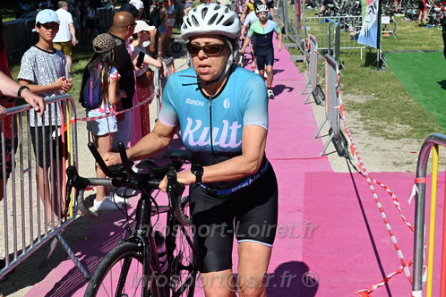 TriathlonASFAS2026_Dimanche/2026TASFAS_DIM_01478.JPG