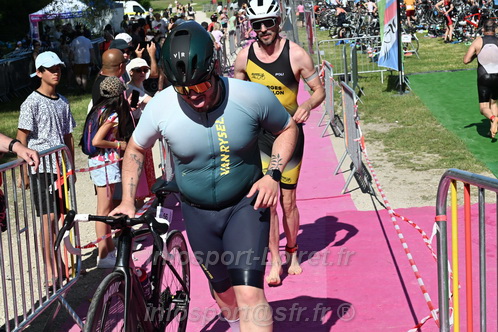 TriathlonASFAS2026_Dimanche/2026TASFAS_DIM_01480.JPG