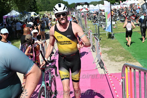 TriathlonASFAS2026_Dimanche/2026TASFAS_DIM_01481.JPG