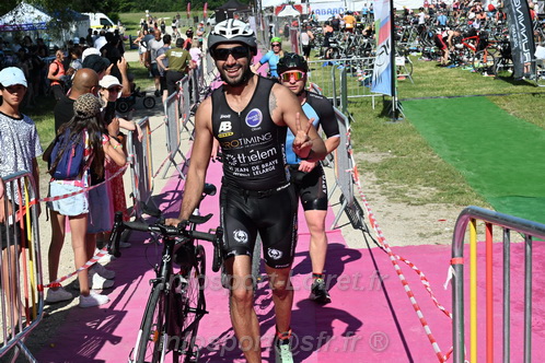 TriathlonASFAS2026_Dimanche/2026TASFAS_DIM_01483.JPG