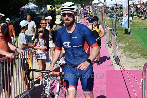 TriathlonASFAS2026_Dimanche/2026TASFAS_DIM_01489.JPG