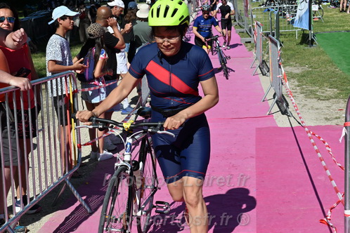 TriathlonASFAS2026_Dimanche/2026TASFAS_DIM_01491.JPG