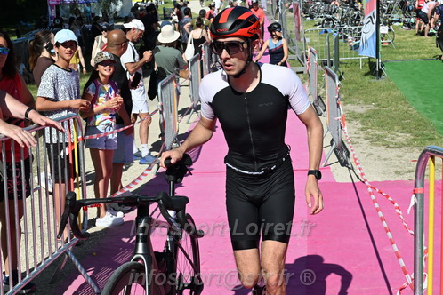 TriathlonASFAS2026_Dimanche/2026TASFAS_DIM_01494.JPG