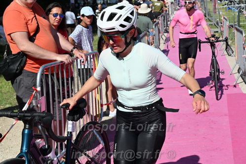 TriathlonASFAS2026_Dimanche/2026TASFAS_DIM_01499.JPG