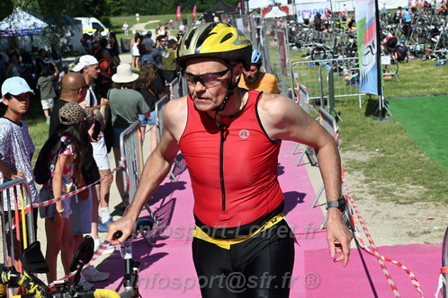 TriathlonASFAS2026_Dimanche/2026TASFAS_DIM_01504.JPG