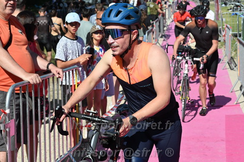 TriathlonASFAS2026_Dimanche/2026TASFAS_DIM_01507.JPG