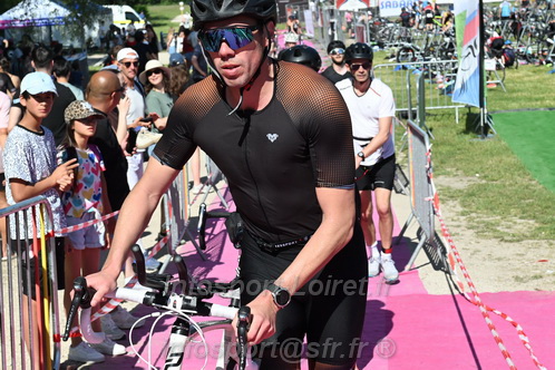 TriathlonASFAS2026_Dimanche/2026TASFAS_DIM_01508.JPG