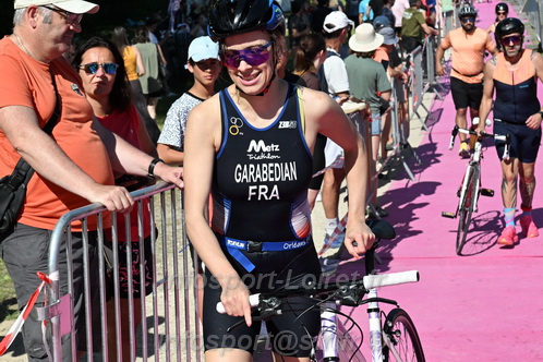 TriathlonASFAS2026_Dimanche/2026TASFAS_DIM_01514.JPG