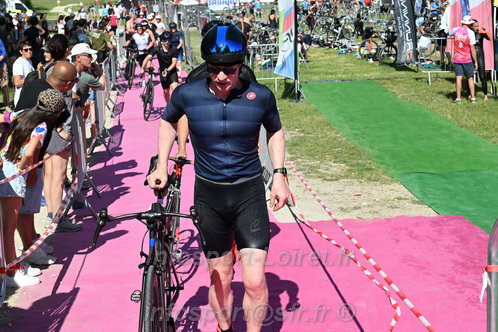 TriathlonASFAS2026_Dimanche/2026TASFAS_DIM_01520.JPG