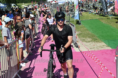 TriathlonASFAS2026_Dimanche/2026TASFAS_DIM_01522.JPG