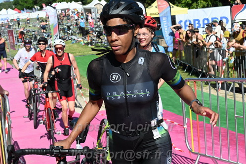 TriathlonASFAS2026_Dimanche/2026TASFAS_DIM_01533.JPG