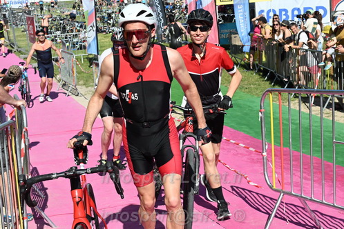 TriathlonASFAS2026_Dimanche/2026TASFAS_DIM_01535.JPG