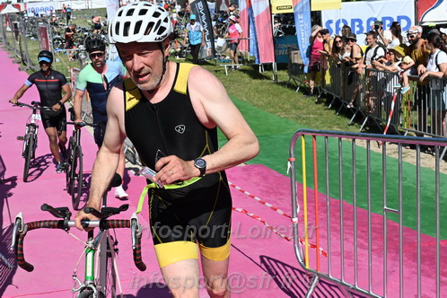 TriathlonASFAS2026_Dimanche/2026TASFAS_DIM_01539.JPG