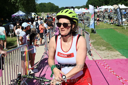 TriathlonASFAS2026_Dimanche/2026TASFAS_DIM_01546.JPG