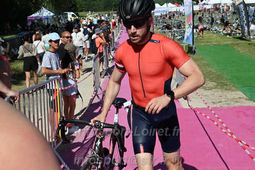 TriathlonASFAS2026_Dimanche/2026TASFAS_DIM_01548.JPG