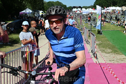 TriathlonASFAS2026_Dimanche/2026TASFAS_DIM_01550.JPG