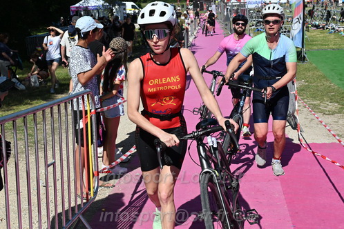 TriathlonASFAS2026_Dimanche/2026TASFAS_DIM_01555.JPG