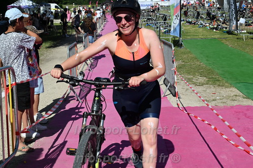 TriathlonASFAS2026_Dimanche/2026TASFAS_DIM_01559.JPG