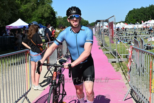 TriathlonASFAS2026_Dimanche/2026TASFAS_DIM_01560.JPG