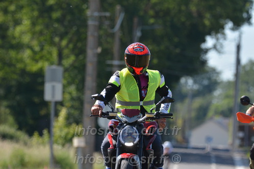 TriathlonASFAS2026_Dimanche/2026TASFAS_DIM_01577.JPG