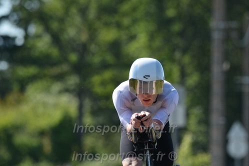 TriathlonASFAS2026_Dimanche/2026TASFAS_DIM_01580.JPG
