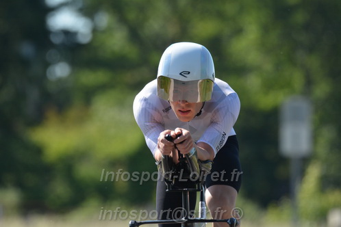 TriathlonASFAS2026_Dimanche/2026TASFAS_DIM_01581.JPG