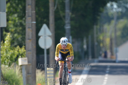 TriathlonASFAS2026_Dimanche/2026TASFAS_DIM_01582.JPG